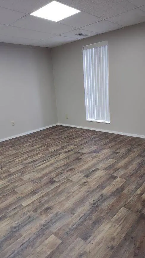 5310 E Main Street #214, Columbus, OH 43213