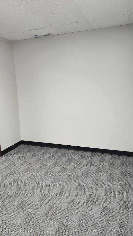 5310 E Main Street #200, Columbus, OH 43213