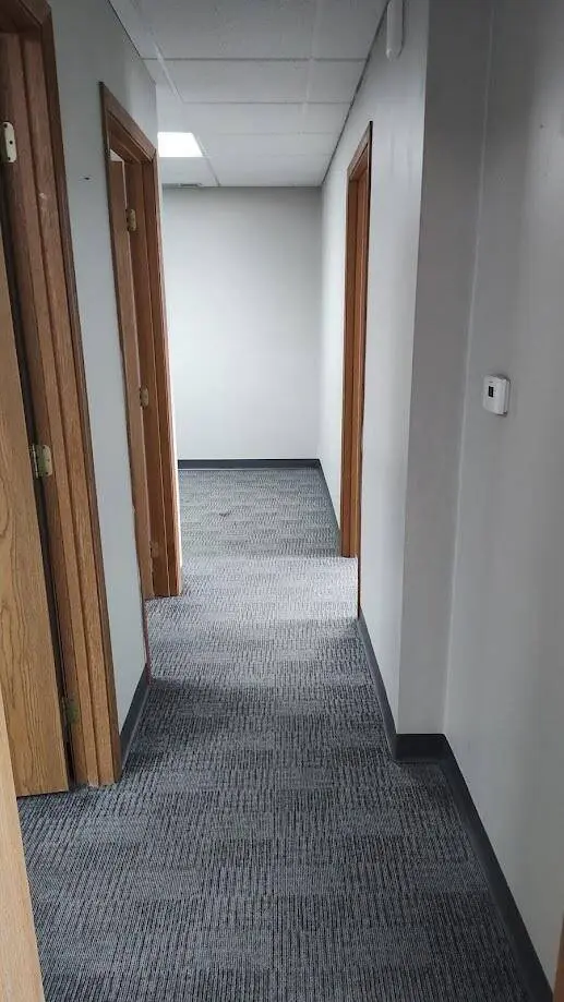 5310 E Main Street #200, Columbus, OH 43213