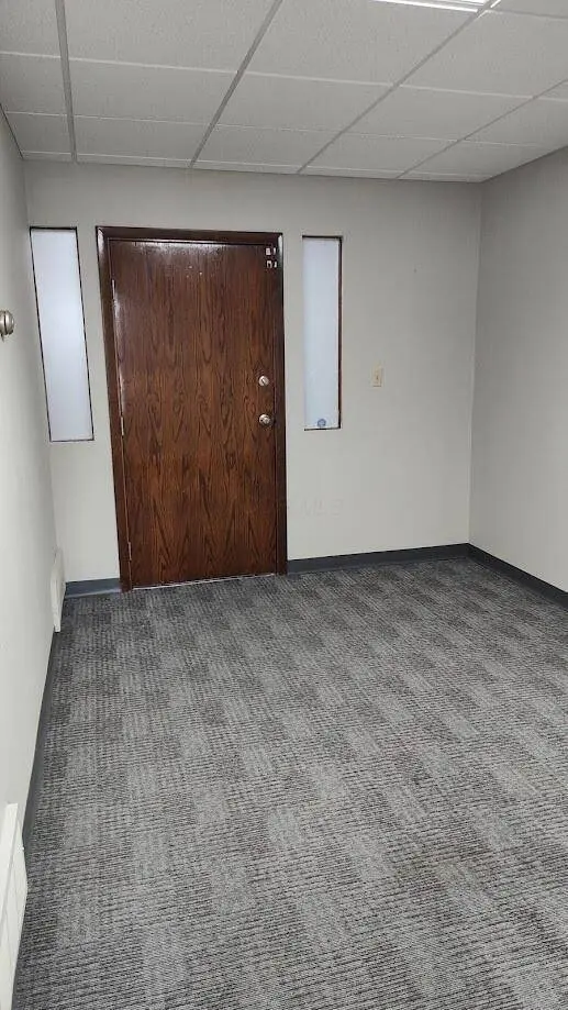 5310 E Main Street #200, Columbus, OH 43213