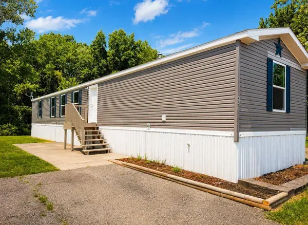 4711 Walnut Road #K10, Buckeye Lake, OH 43008