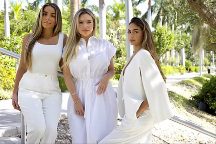 Real Estate Team