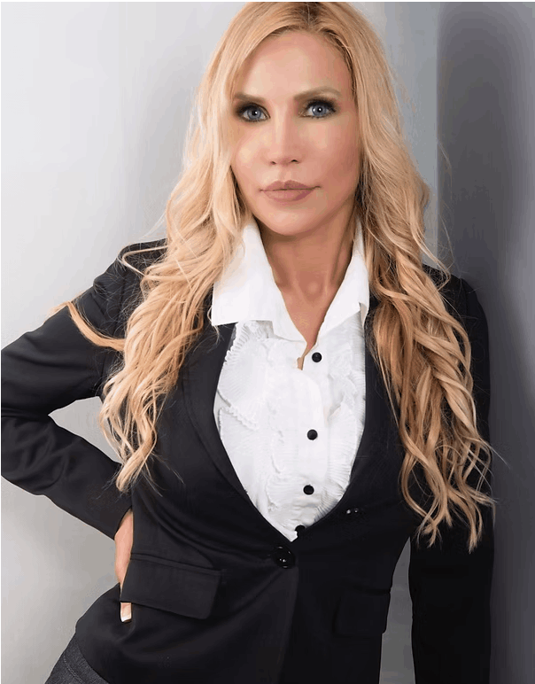 Sonya Gibson