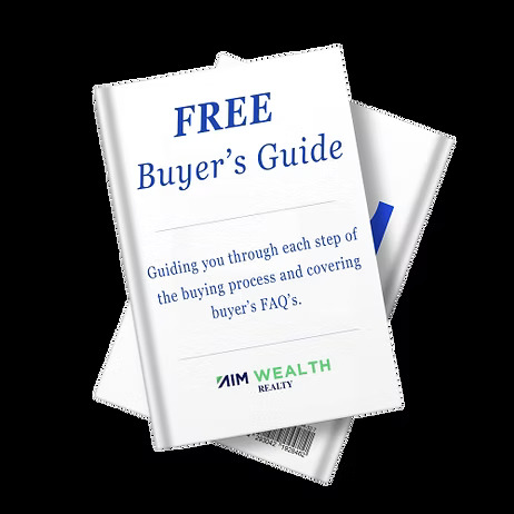 Free Buyers Guide