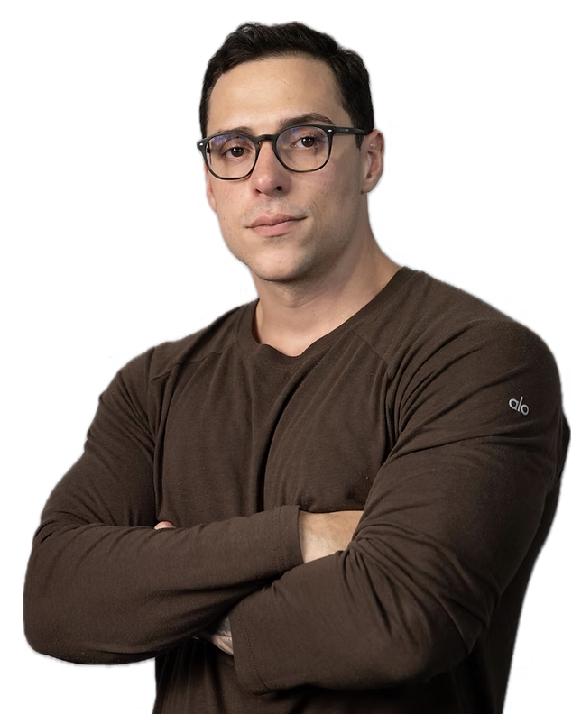 Julian Ruiz
