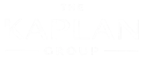 Real Estate Professionals