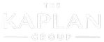 Logo - Transparent (8)
