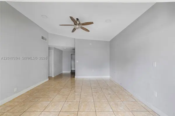 18100 NW 7th Pl, Miami Gardens, FL 33169