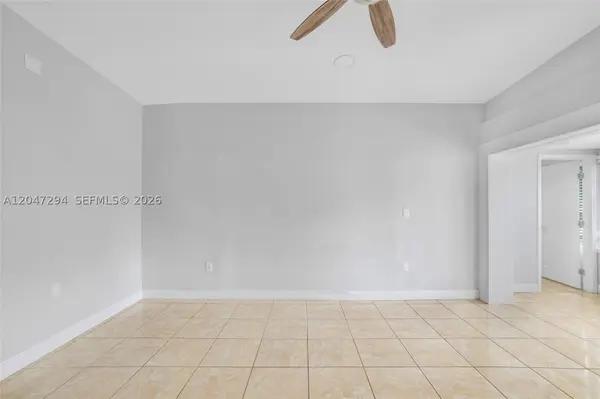 18100 NW 7th Pl, Miami Gardens, FL 33169
