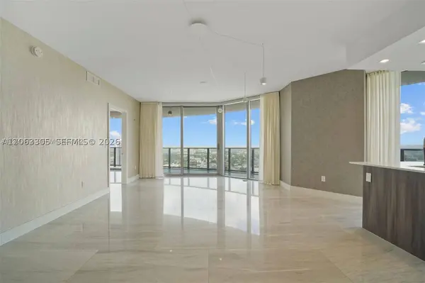 488 NE 18th St #3701, Miami, FL 33132