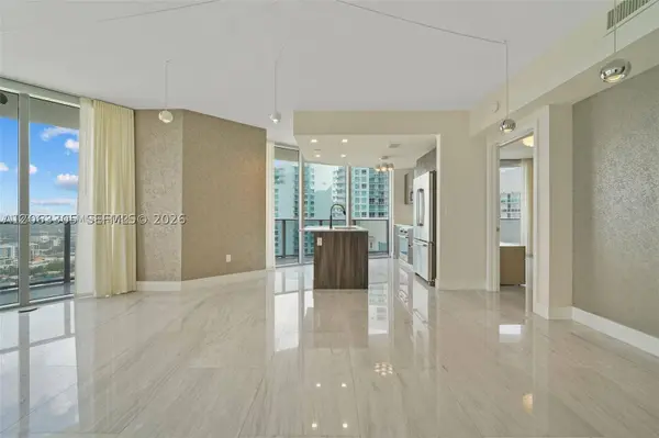 488 NE 18th St #3701, Miami, FL 33132