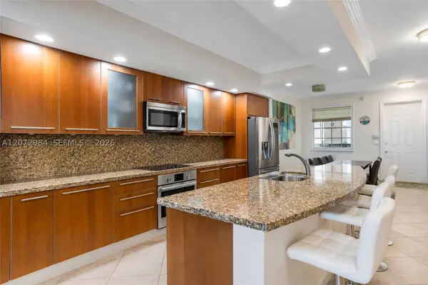 4445 El Mar Dr #2303, Lauderdale By The Sea, FL 33308