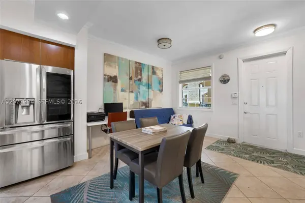 4445 El Mar Dr #2303, Lauderdale By The Sea, FL 33308