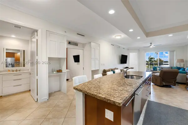 4445 El Mar Dr #2303, Lauderdale By The Sea, FL 33308