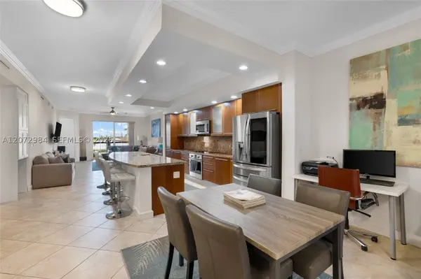 4445 El Mar Dr #2303, Lauderdale By The Sea, FL 33308