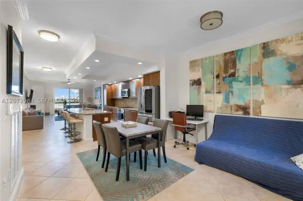 4445 El Mar Dr #2303, Lauderdale By The Sea, FL 33308