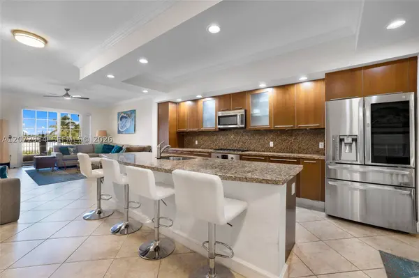 4445 El Mar Dr #2303, Lauderdale By The Sea, FL 33308