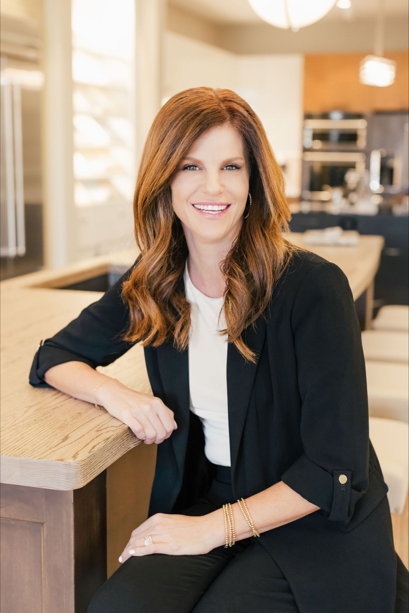 Stacie Fessler