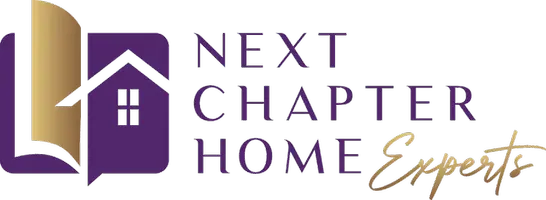 Real Estate Professionals