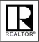 00 - MLS-Realtor-EHO Logo
