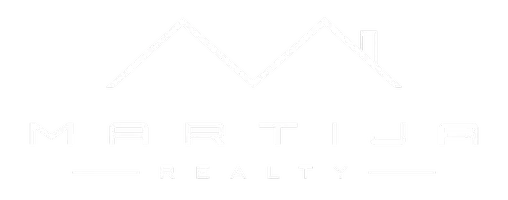 Real Estate Professionals