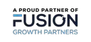 fusion (2)