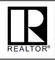 00 - MLS-Realtor-EHO Logo