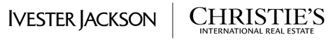 Broker Logo - Horizontal - Black