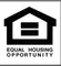 00 - MLS-Realtor-EHO Logo