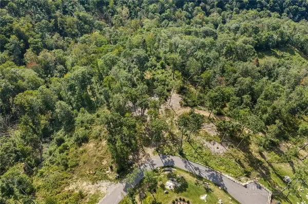 Lot G-61 American Eagle TRL, Banner Elk, NC 28604