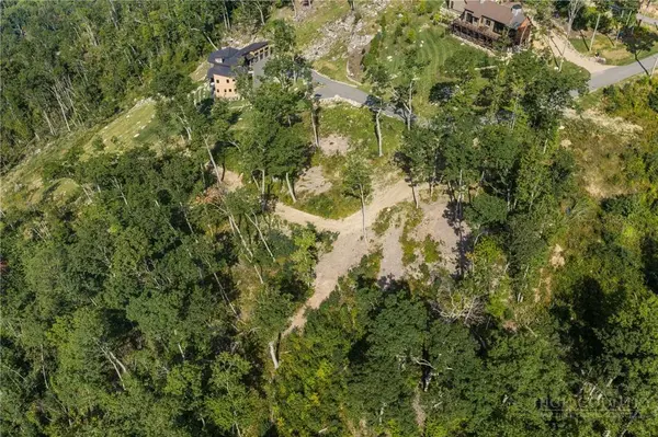 Lot G-61 American Eagle TRL, Banner Elk, NC 28604