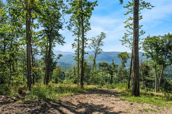 Lot G-61 American Eagle TRL, Banner Elk, NC 28604