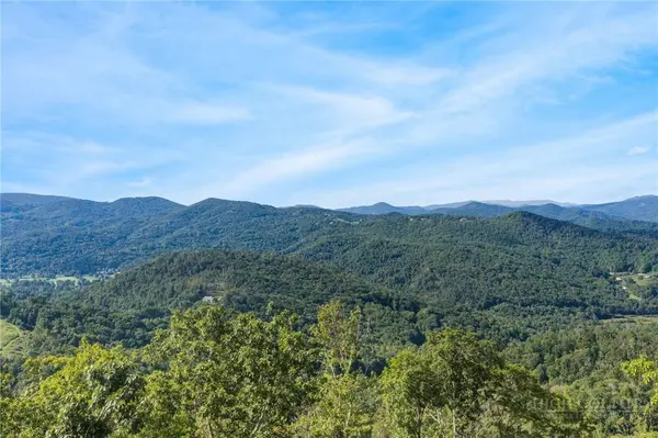 Lot G-61 American Eagle TRL, Banner Elk, NC 28604