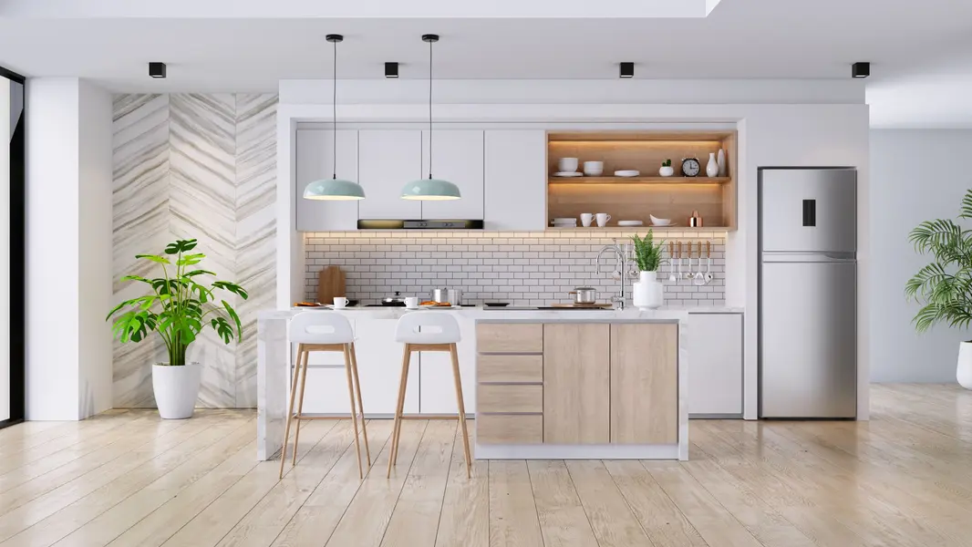 Middletown