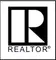 00 - MLS-Realtor-EHO Logo