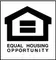 00 - MLS-Realtor-EHO Logo