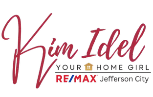 Real Estate Professionals
