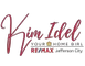 Logo - Transparent (9)
