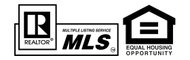 MLS realtor logo