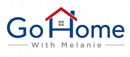 Real Estate Professionals