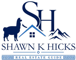Real Estate Professionals