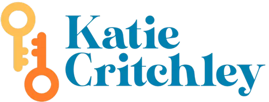Real Estate Professionals