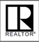 00 - MLS-Realtor-EHO Logo