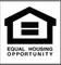 00 - MLS-Realtor-EHO Logo