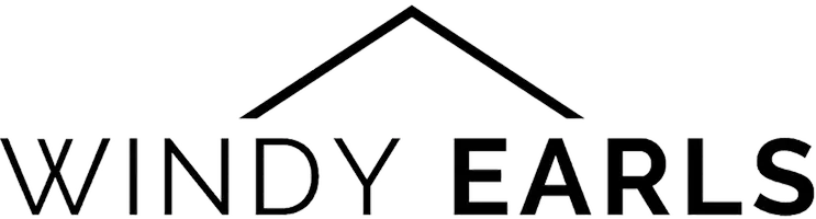 Real Estate Professionals