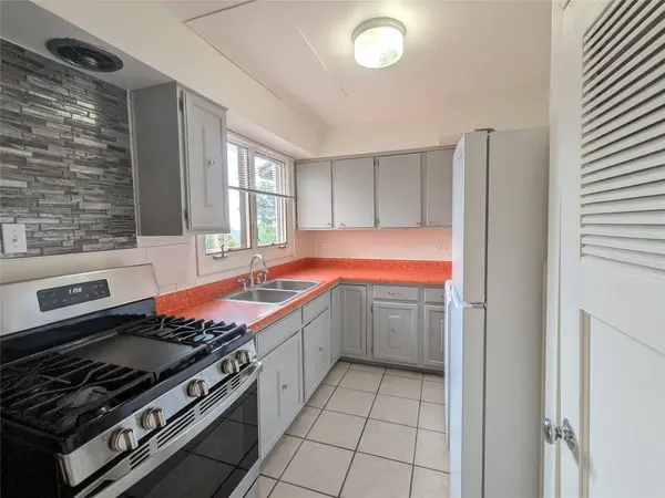 2332 45th ST #B, Los Alamos, NM 87544