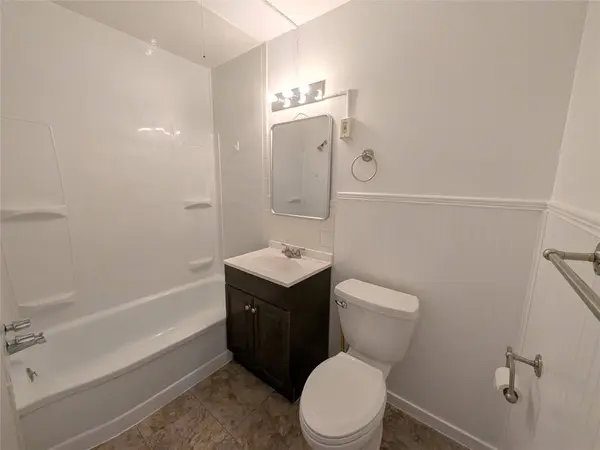 2332 45th ST #B, Los Alamos, NM 87544