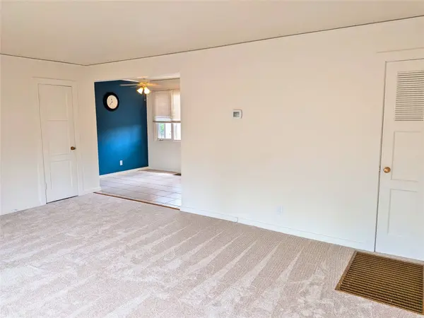 2332 45th ST #B, Los Alamos, NM 87544