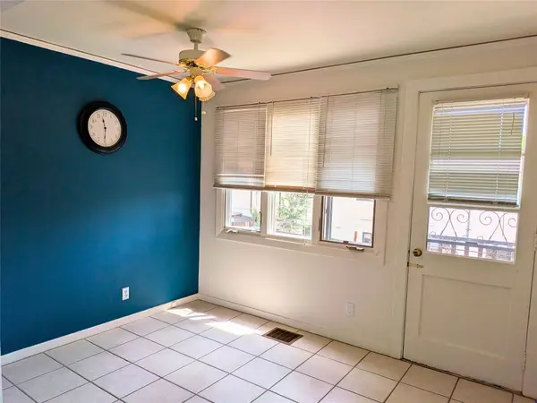 2332 45th ST #B, Los Alamos, NM 87544