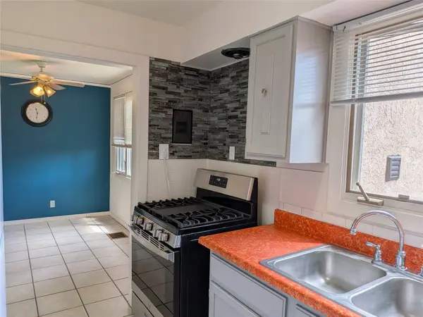 2332 45th ST #B, Los Alamos, NM 87544